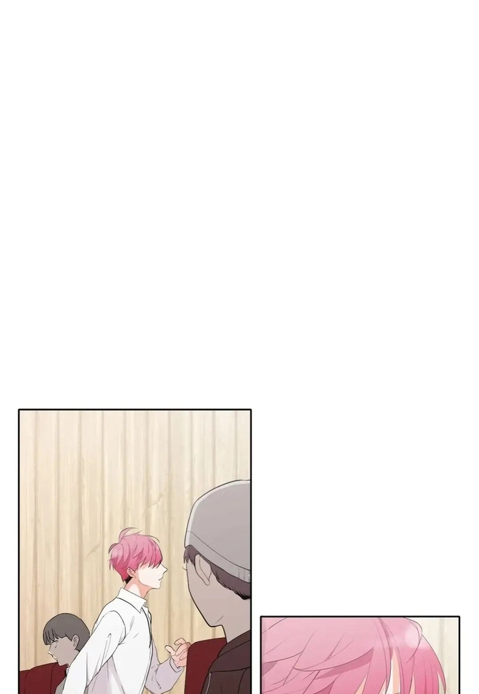 Anh Làm Em Đắm Say Chapter 55 - Trang 2
