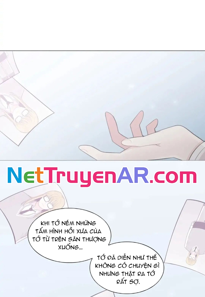 Anh Làm Em Đắm Say Chapter 56 - Trang 2