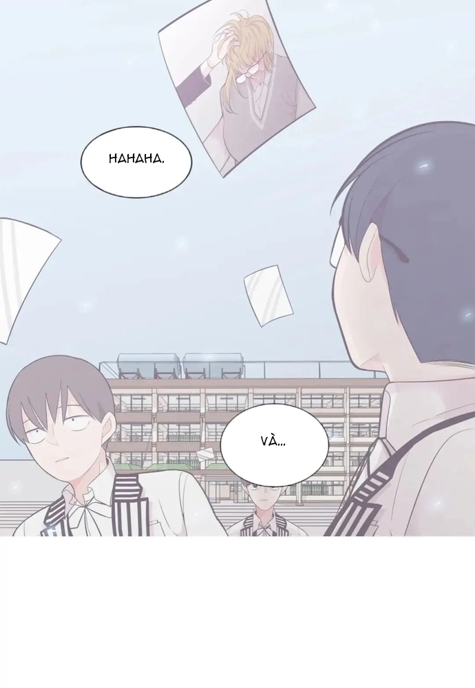 Anh Làm Em Đắm Say Chapter 56 - Trang 2