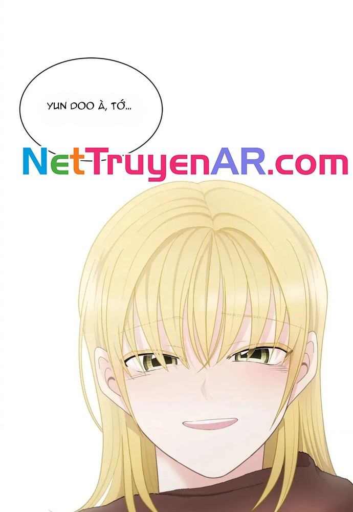 Anh Làm Em Đắm Say Chapter 56 - Trang 2