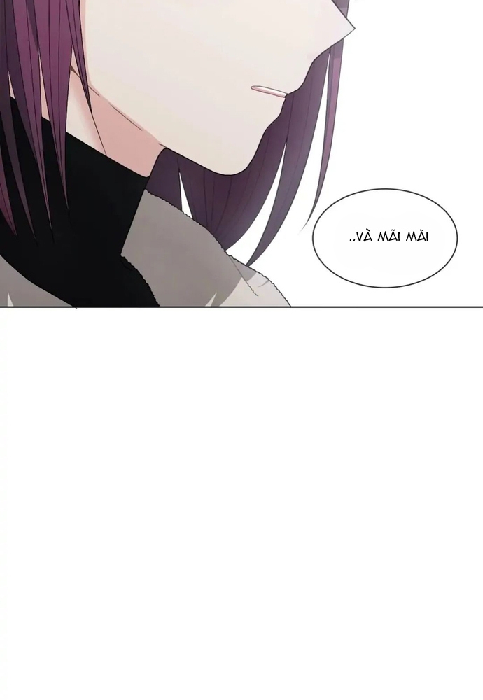 Anh Làm Em Đắm Say Chapter 56 - Trang 2