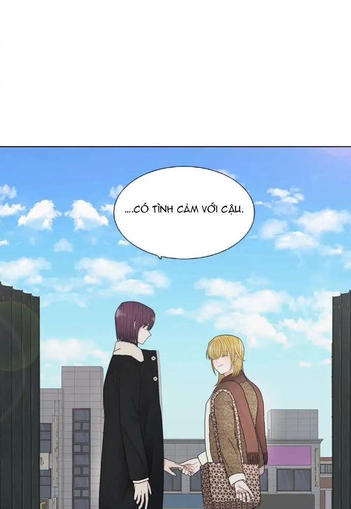 Anh Làm Em Đắm Say Chapter 56 - Trang 2