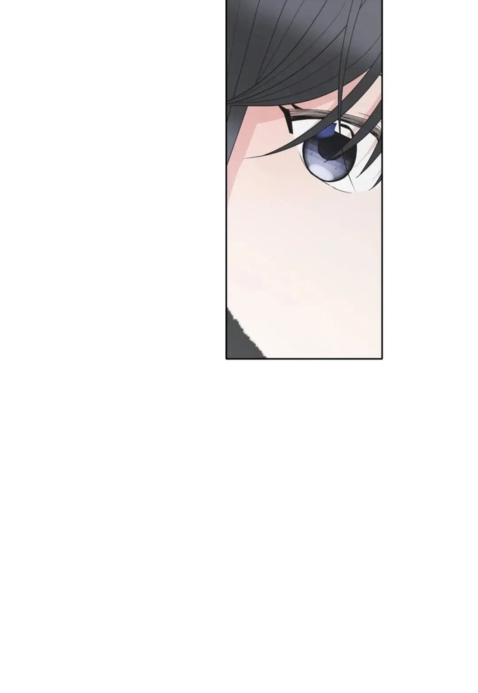 Anh Làm Em Đắm Say Chapter 56 - Trang 2