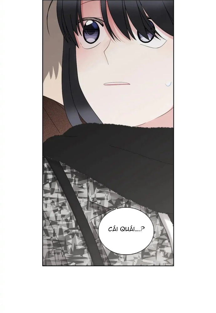 Anh Làm Em Đắm Say Chapter 56 - Trang 2
