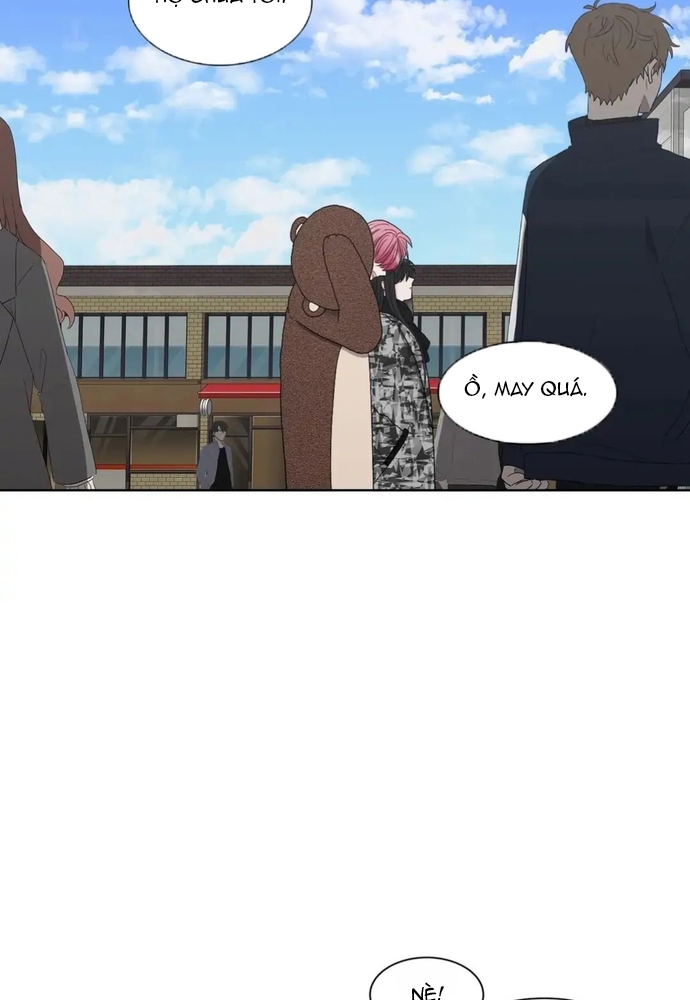 Anh Làm Em Đắm Say Chapter 56 - Trang 2