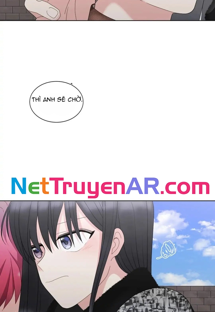 Anh Làm Em Đắm Say Chapter 56 - Trang 2