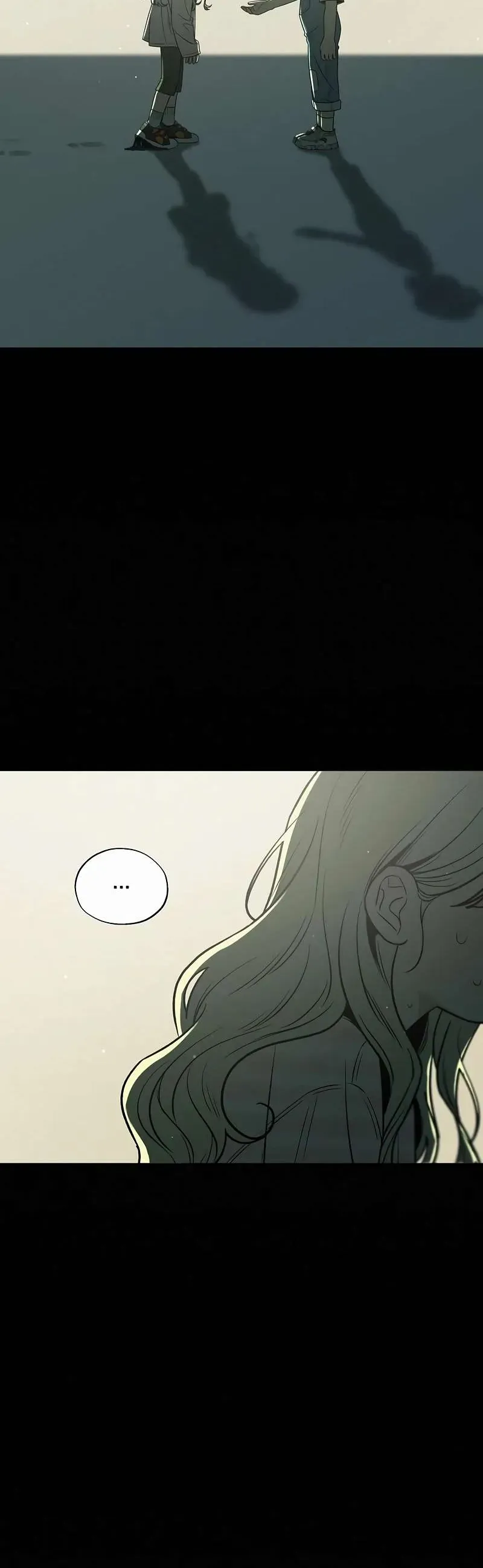 Tình Yêu Trong Sáng Chapter 122 - Trang 2