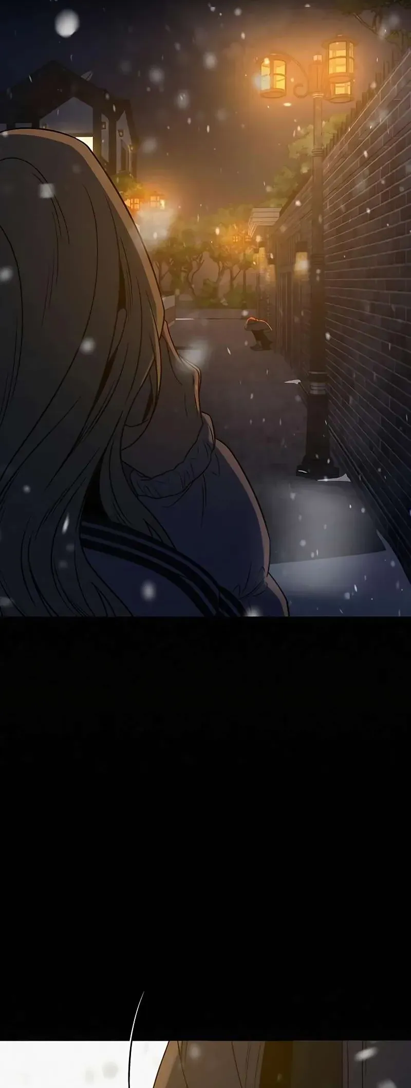 Tình Yêu Trong Sáng Chapter 122 - Trang 2