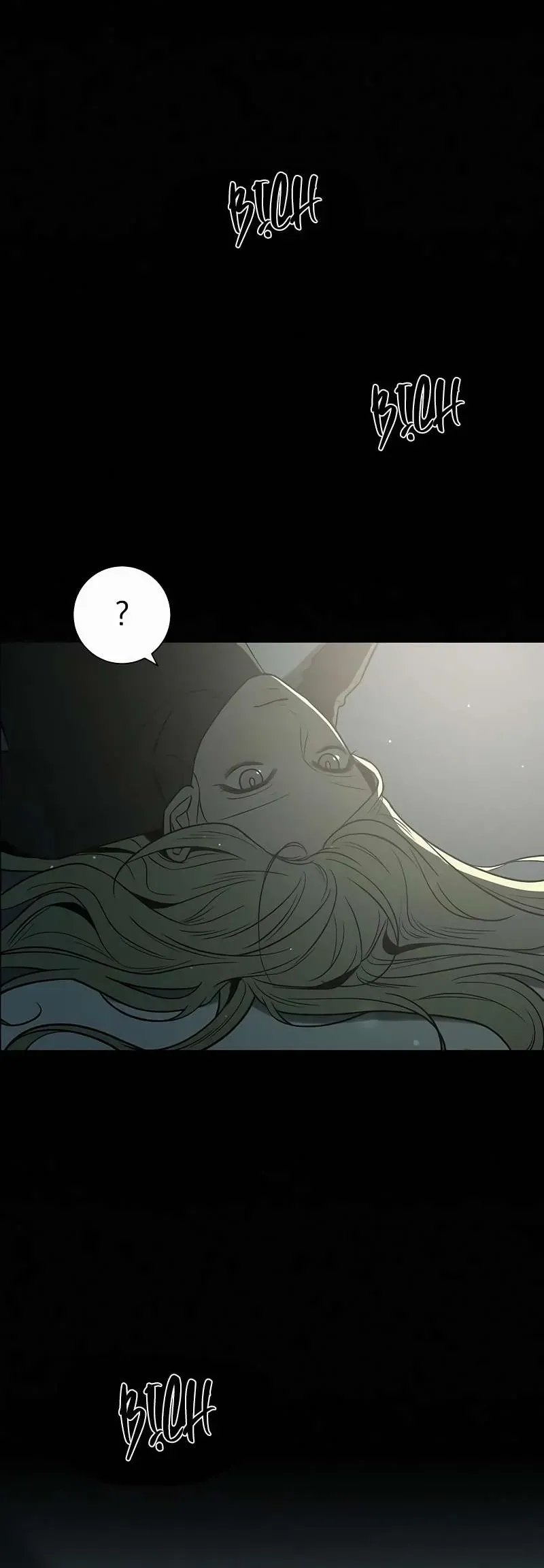 Tình Yêu Trong Sáng Chapter 122 - Trang 2