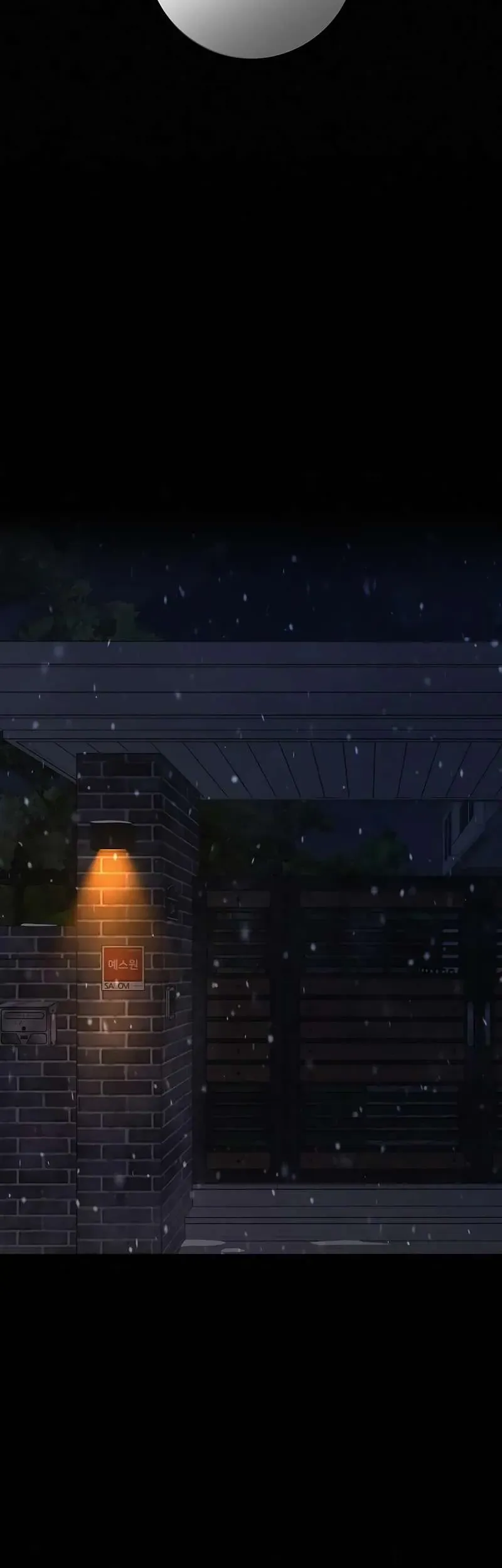 Chiến Lược: Tình Yêu Trong Sáng Chapter 122 - Trang 2