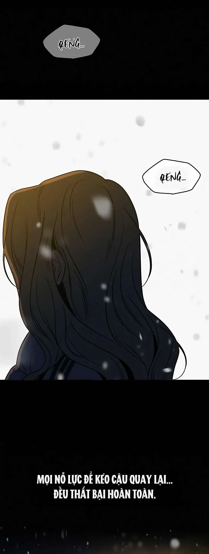 Chiến Lược: Tình Yêu Trong Sáng Chapter 122 - Trang 2