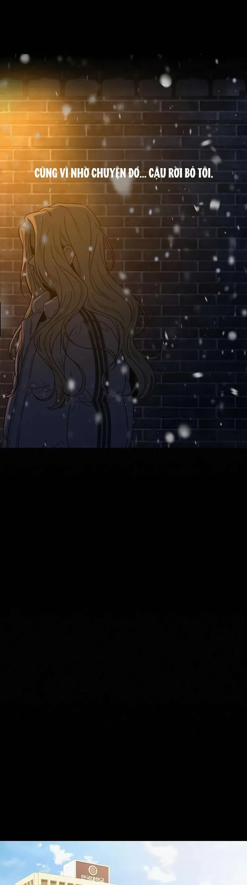 Chiến Lược: Tình Yêu Trong Sáng Chapter 122 - Trang 2