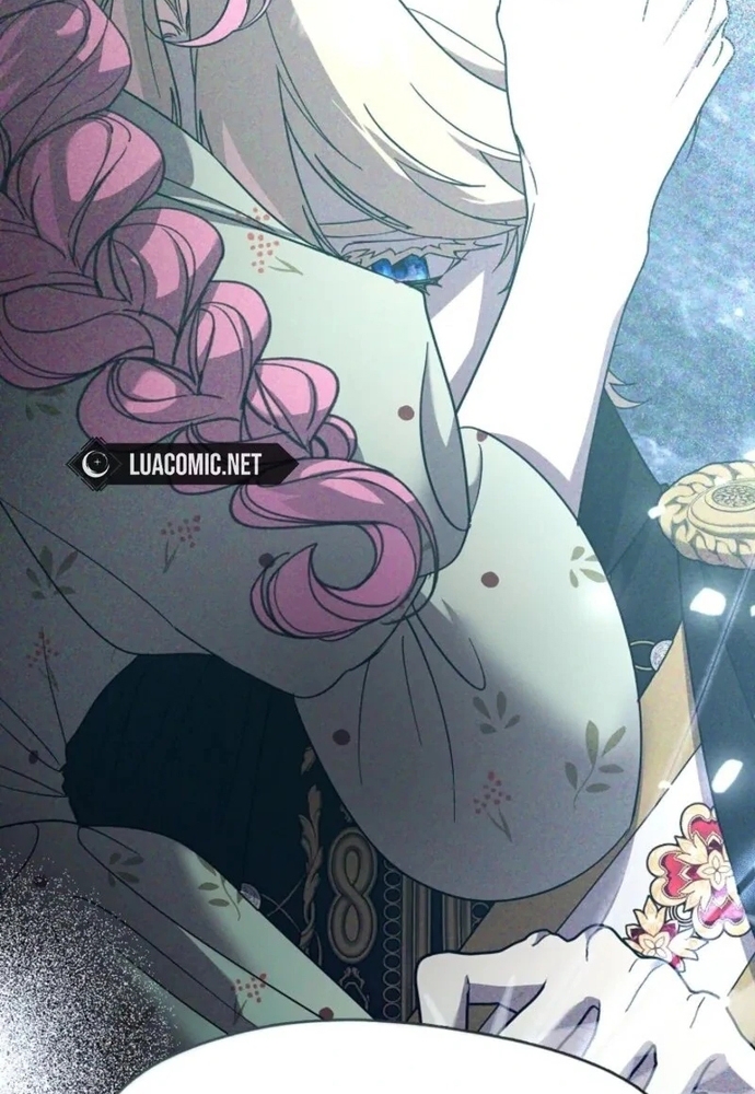 Tình Yêu Hỡi, Sao Người Lại Hối Hận Rồi? Chapter 59 - Trang 2