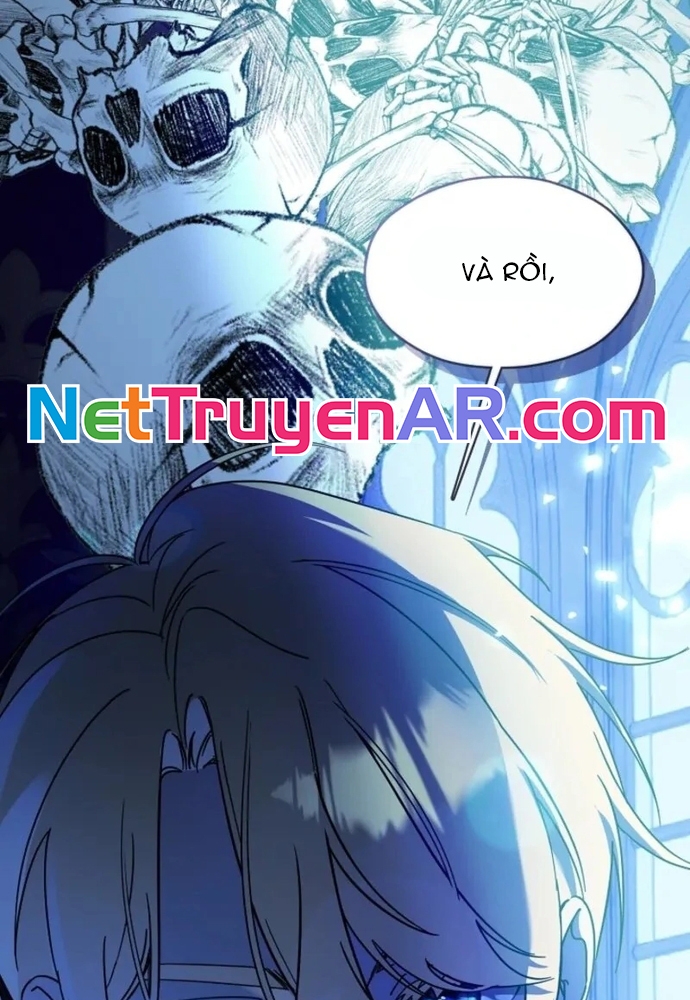 Tình Yêu Hỡi, Sao Người Lại Hối Hận Rồi? Chapter 59 - Trang 2