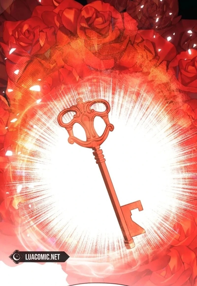 Tình Yêu Hỡi, Sao Người Lại Hối Hận Rồi? Chapter 59 - Trang 2