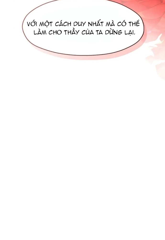 Tình Yêu Hỡi, Sao Người Lại Hối Hận Rồi? Chapter 59 - Trang 2