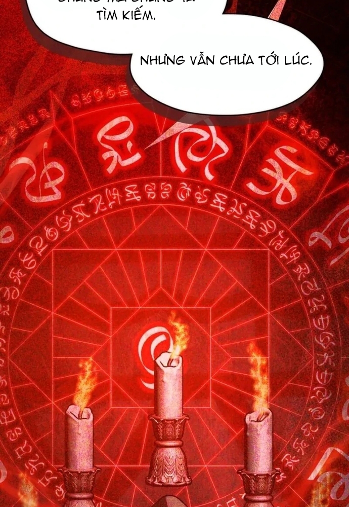 Tình Yêu Hỡi, Sao Người Lại Hối Hận Rồi? Chapter 59 - Trang 2
