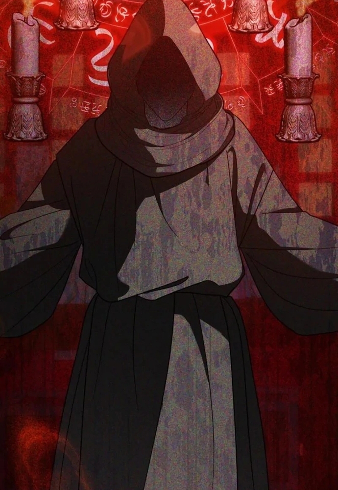 Tình Yêu Hỡi, Sao Người Lại Hối Hận Rồi? Chapter 59 - Trang 2