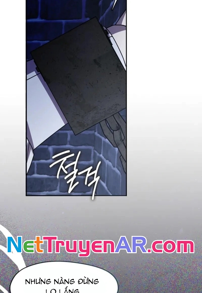 Tình Yêu Hỡi, Sao Người Lại Hối Hận Rồi? Chapter 59 - Trang 2