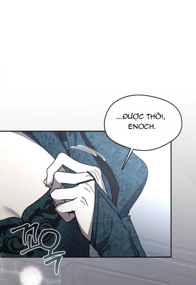 Tình Yêu Hỡi, Sao Người Lại Hối Hận Rồi? Chapter 59 - Trang 2