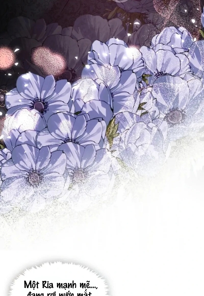 Tình Yêu Hỡi, Sao Người Lại Hối Hận Rồi? Chapter 59 - Trang 2