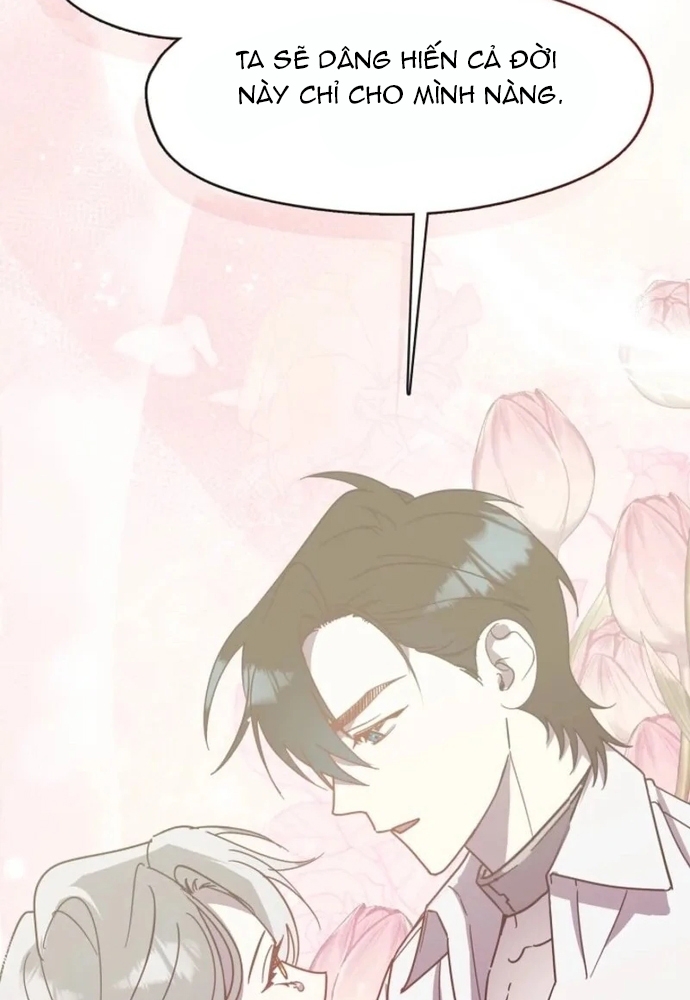 Tình Yêu Hỡi, Sao Người Lại Hối Hận Rồi? Chapter 59 - Trang 2