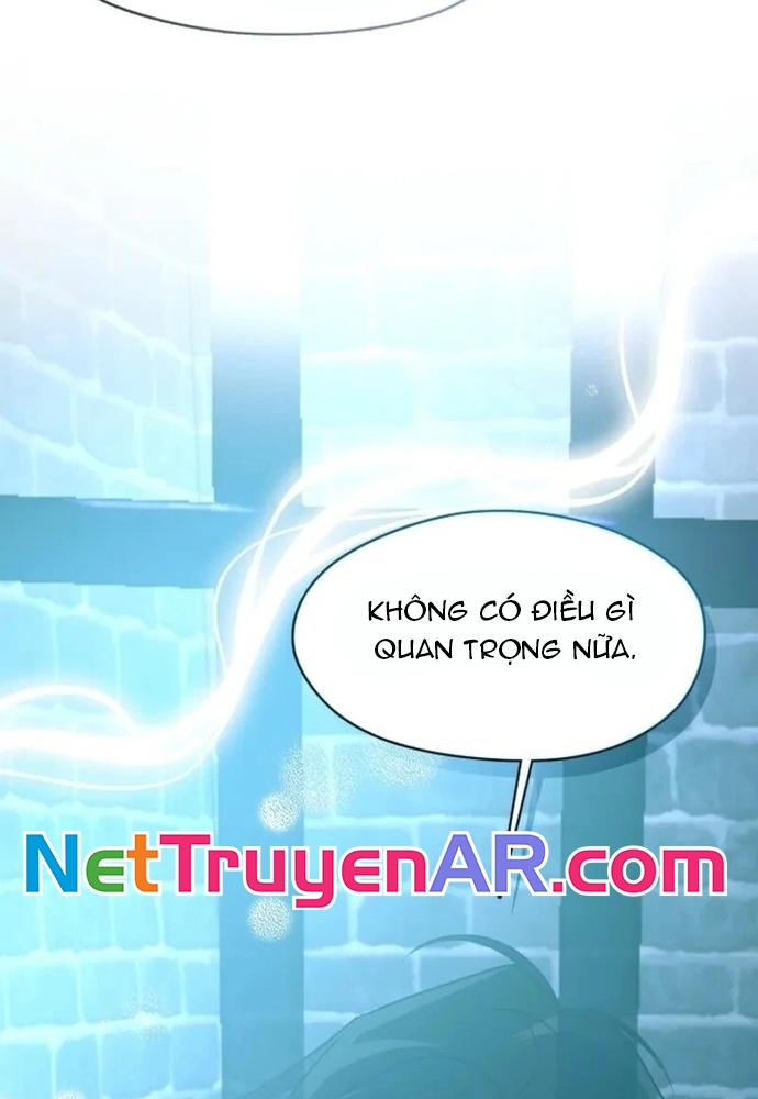 Tình Yêu Hỡi, Sao Người Lại Hối Hận Rồi? Chapter 59 - Trang 2