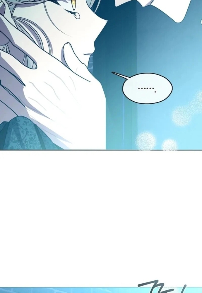 Tình Yêu Hỡi, Sao Người Lại Hối Hận Rồi? Chapter 59 - Trang 2