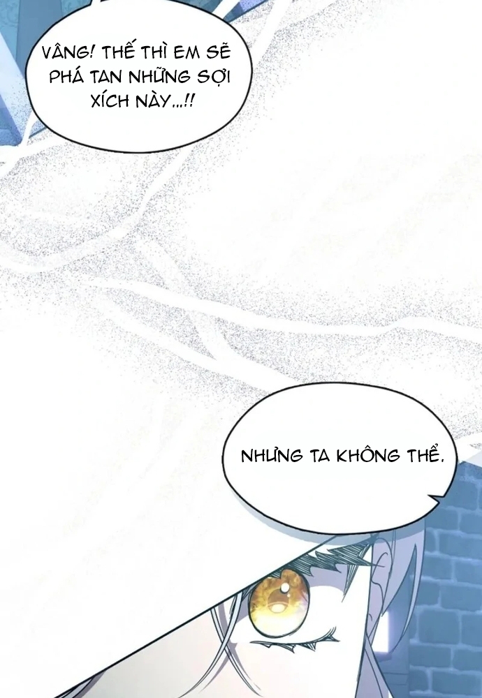 Tình Yêu Hỡi, Sao Người Lại Hối Hận Rồi? Chapter 59 - Trang 2