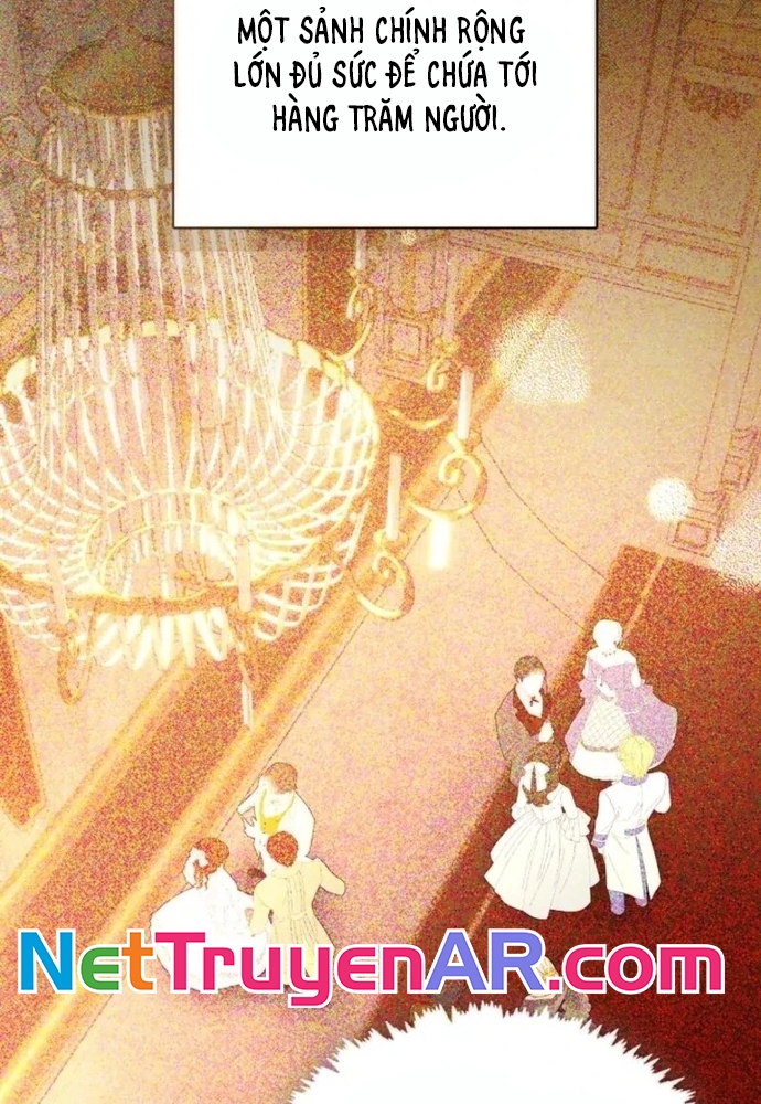 Tình Yêu Hỡi, Sao Người Lại Hối Hận Rồi? Chapter 59 - Trang 2