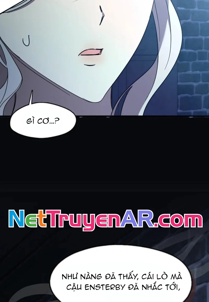 Tình Yêu Hỡi, Sao Người Lại Hối Hận Rồi? Chapter 59 - Trang 2