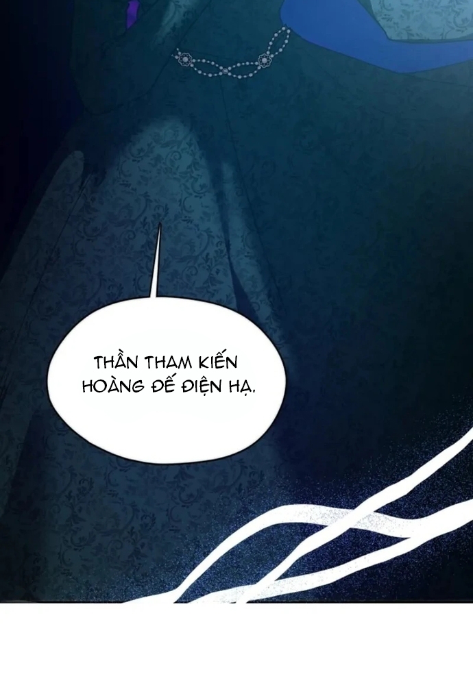 Tình Yêu Hỡi, Sao Người Lại Hối Hận Rồi? Chapter 59 - Trang 2