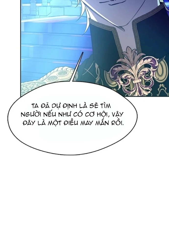 Tình Yêu Hỡi, Sao Người Lại Hối Hận Rồi? Chapter 59 - Trang 2