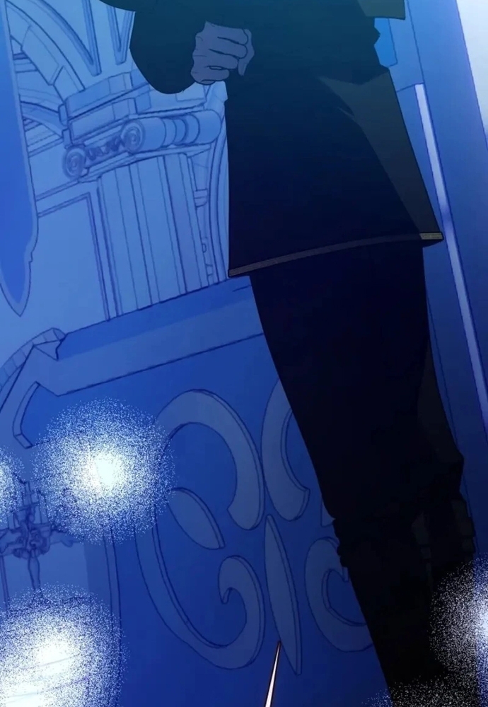 Tình Yêu Hỡi, Sao Người Lại Hối Hận Rồi? Chapter 59 - Trang 2
