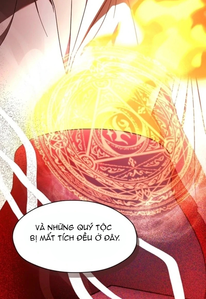Tình Yêu Hỡi, Sao Người Lại Hối Hận Rồi? Chapter 59 - Trang 2