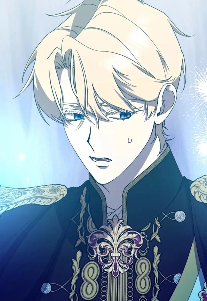 Tình Yêu Hỡi, Sao Người Lại Hối Hận Rồi? Chapter 59 - Trang 2