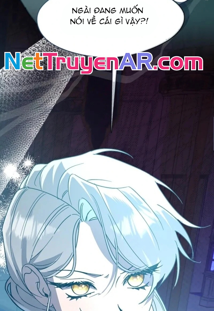 Tình Yêu Hỡi, Sao Người Lại Hối Hận Rồi? Chapter 59 - Trang 2
