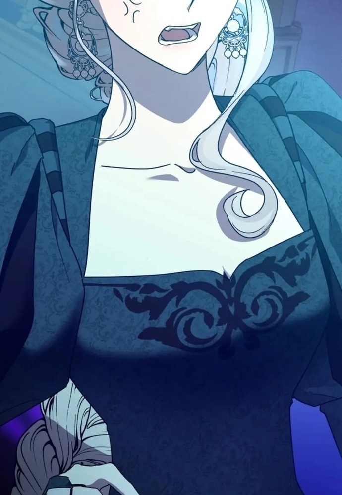 Tình Yêu Hỡi, Sao Người Lại Hối Hận Rồi? Chapter 59 - Trang 2