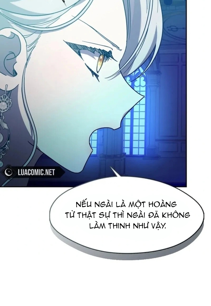 Tình Yêu Hỡi, Sao Người Lại Hối Hận Rồi? Chapter 59 - Trang 2