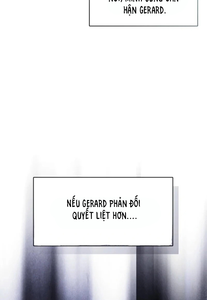 Tình Yêu Hỡi, Sao Người Lại Hối Hận Rồi? Chapter 59 - Trang 2