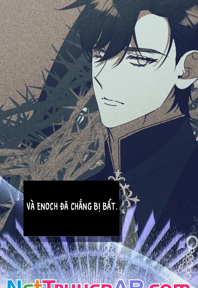Tình Yêu Hỡi, Sao Người Lại Hối Hận Rồi? Chapter 59 - Trang 2