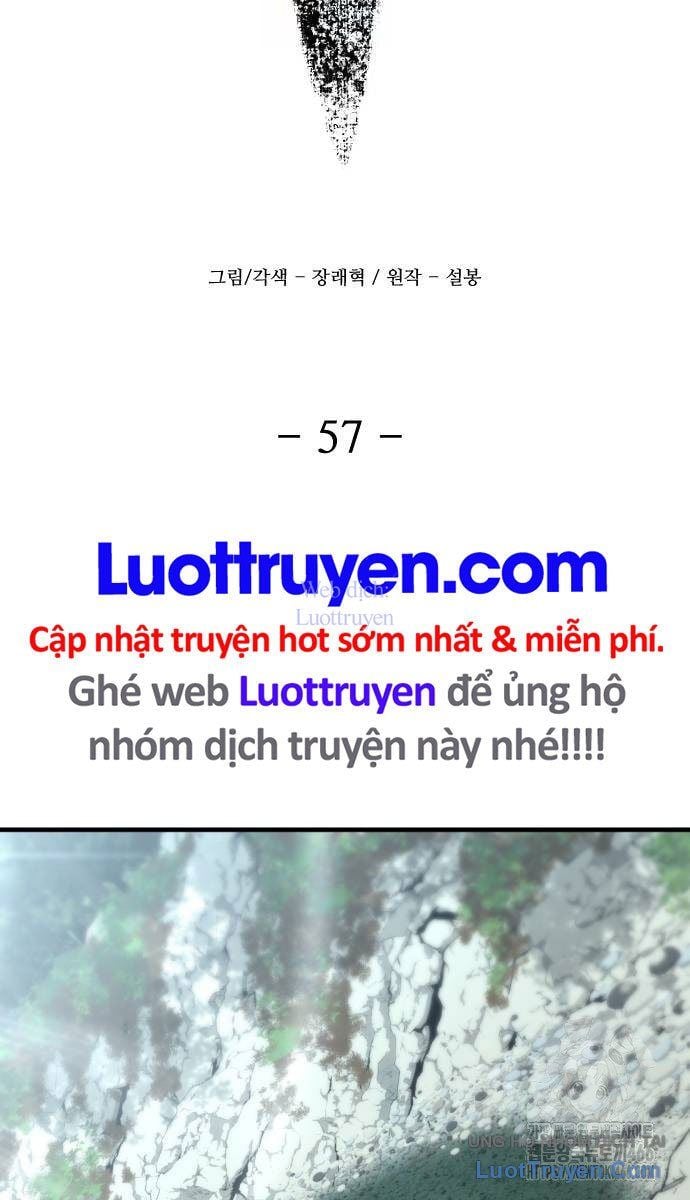 Nhất Hốt Đao Chapter 57 - Trang 2