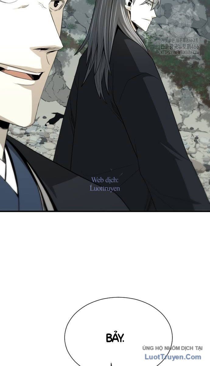 Nhất Hốt Đao Chapter 57 - Trang 2