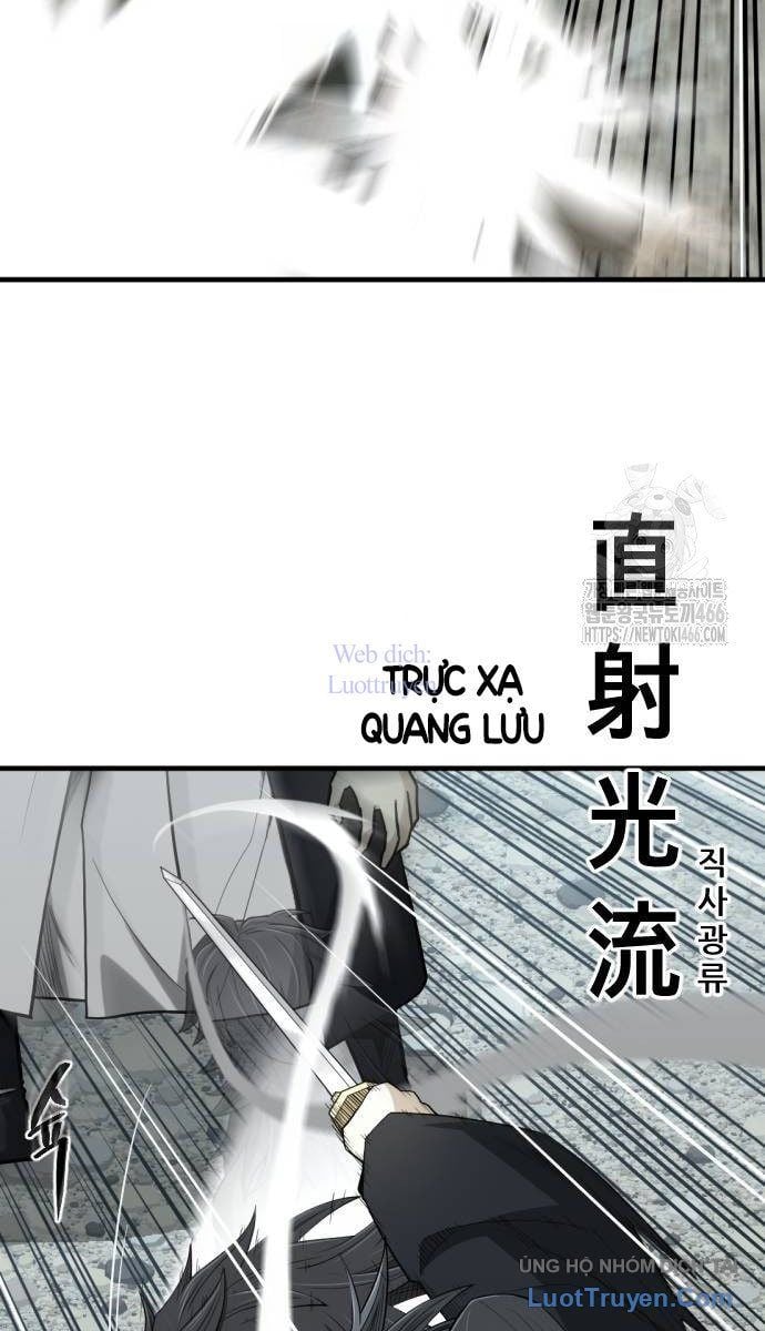Nhất Hốt Đao Chapter 57 - Trang 2