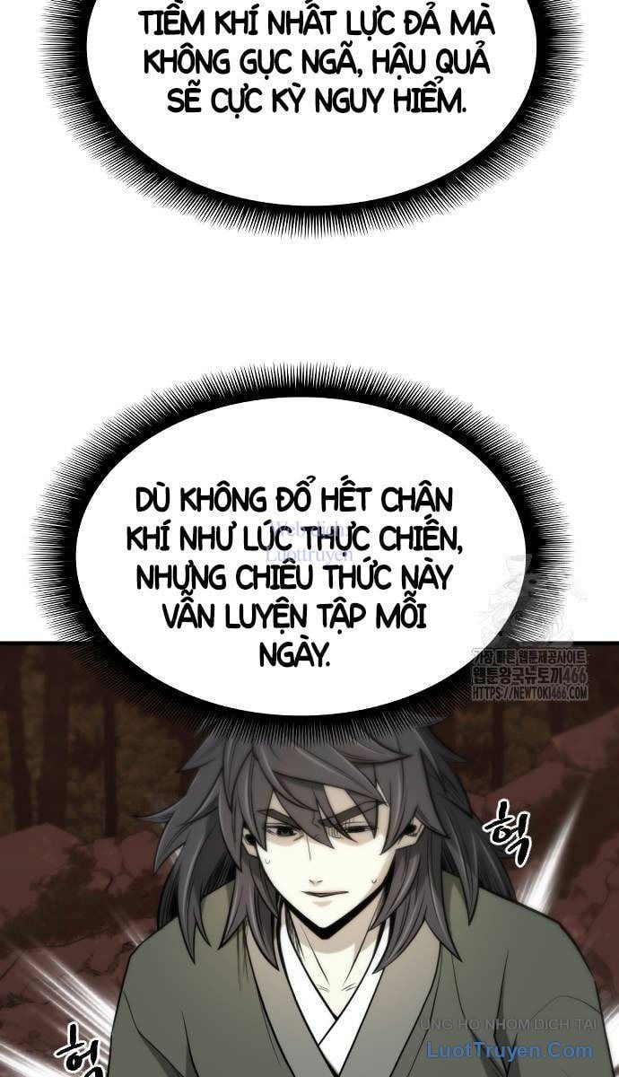 Nhất Hốt Đao Chapter 57 - Trang 2