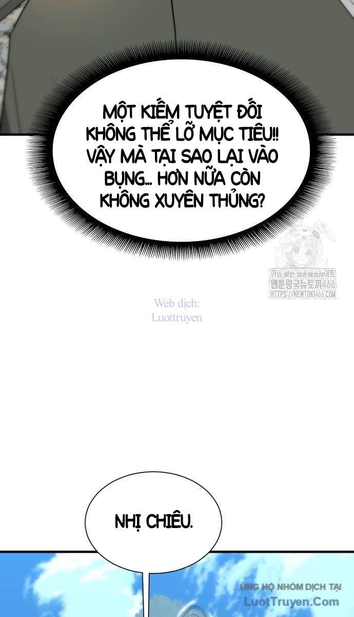 Nhất Hốt Đao Chapter 57 - Trang 2
