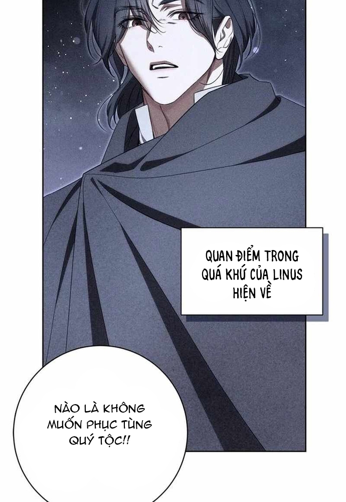 Kế Hoạch Tiễn Chồng Xuống Vực Thẳm Chapter 36 - Trang 2