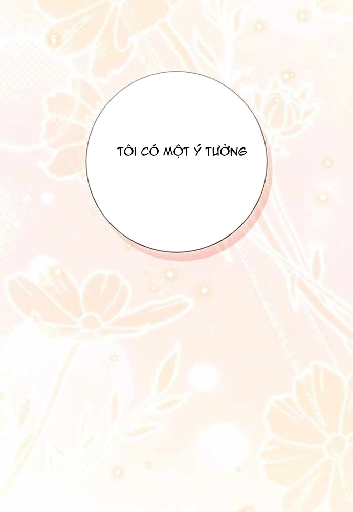 Kế Hoạch Tiễn Chồng Xuống Vực Thẳm Chapter 36 - Trang 2