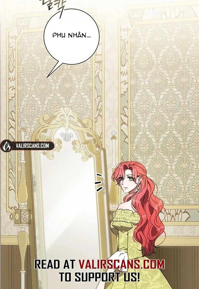 Kế Hoạch Tiễn Chồng Xuống Vực Thẳm Chapter 36 - Trang 2