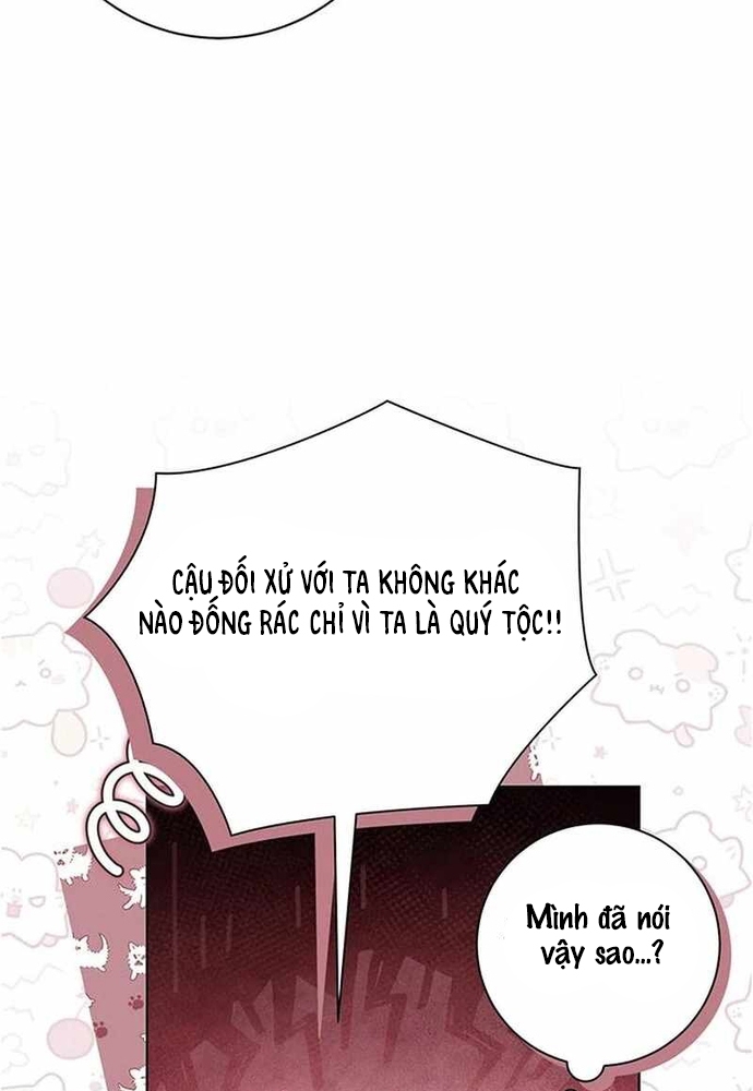 Kế Hoạch Tiễn Chồng Xuống Vực Thẳm Chapter 36 - Trang 2